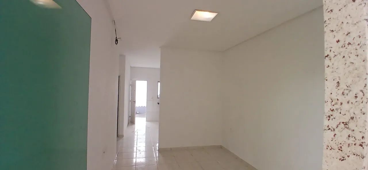 Casa financiável pronta para morar! - Foto 5