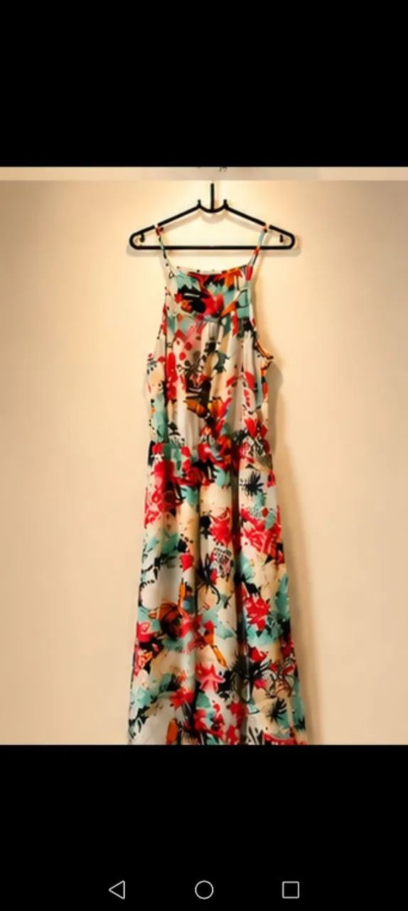 Roupas de loja - Foto 4
