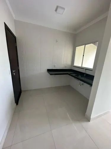 IMÓVEL A VENDA EM SAMAMBAIA NORTE  - Foto 2