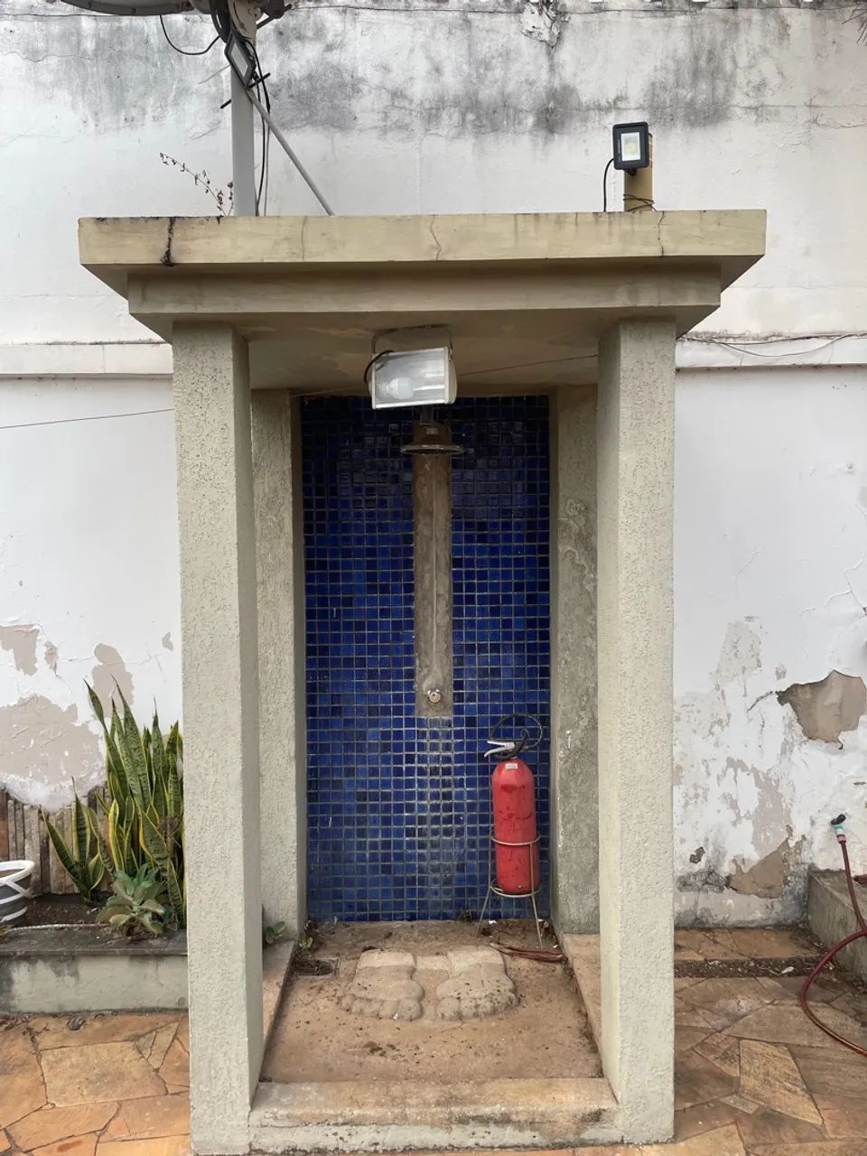  Casa com Piscina para Festas e Eventos - Próximo à Praia da Graciosa - Foto 5