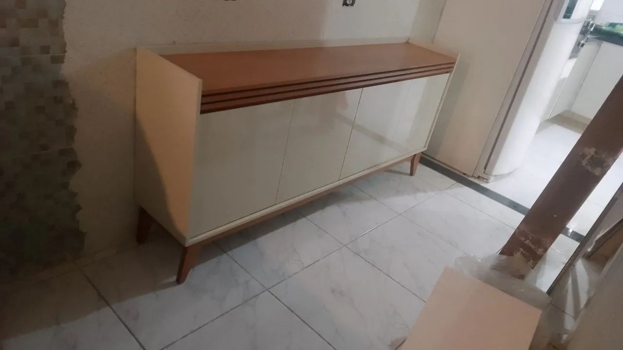 Montador de móveis! - Foto 5