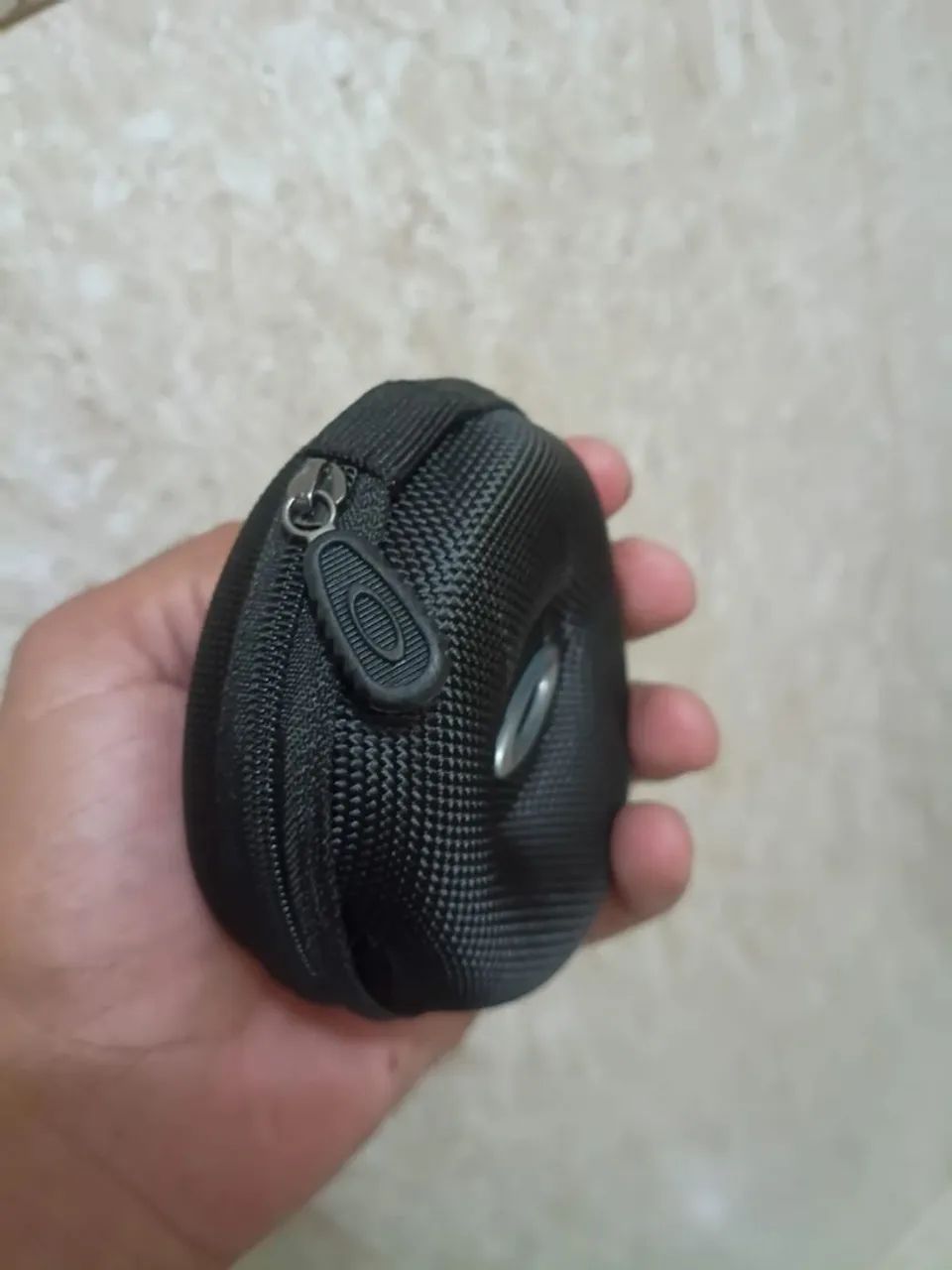 Oakley case custom para relógio  - Foto 2