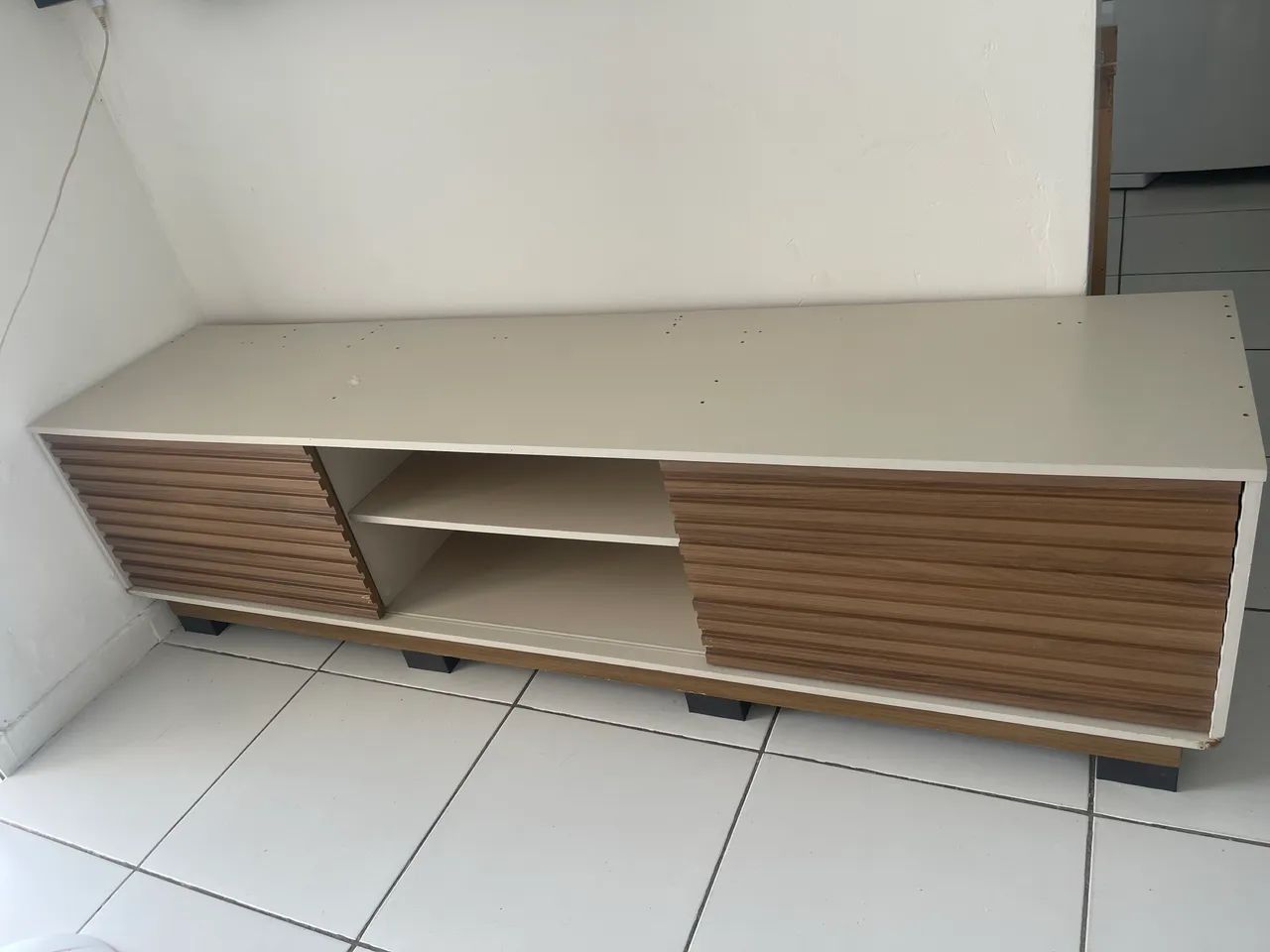 Rack (2 metros) - Foto 2