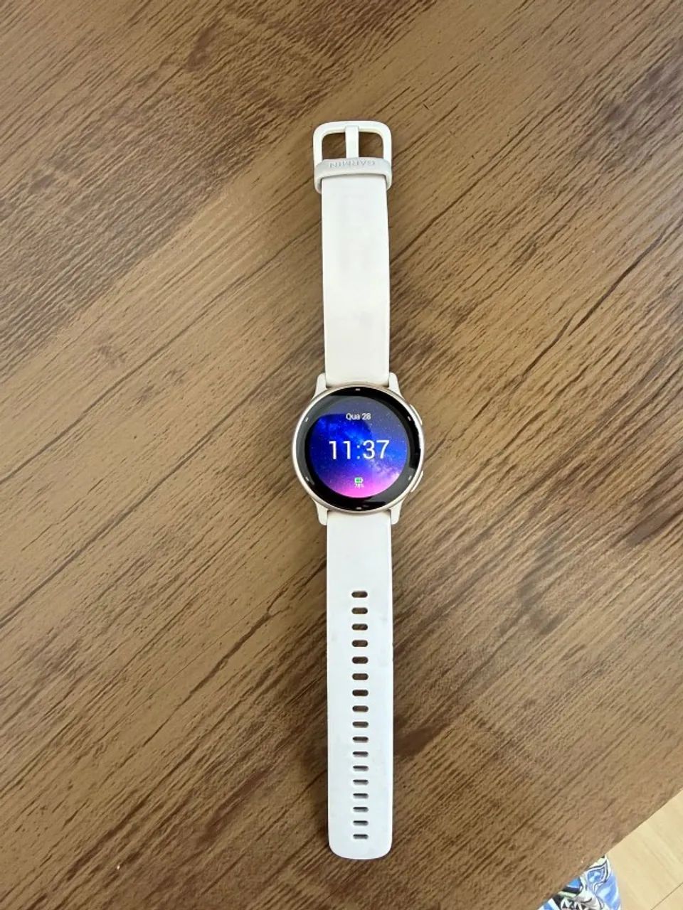 Relógio Garmin Vivoactive 5 - Foto 2