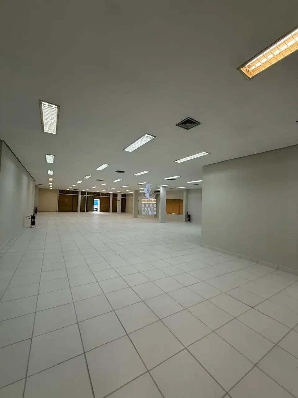 Salão comercial para alugar no Centro de Guarulhos - Foto 5