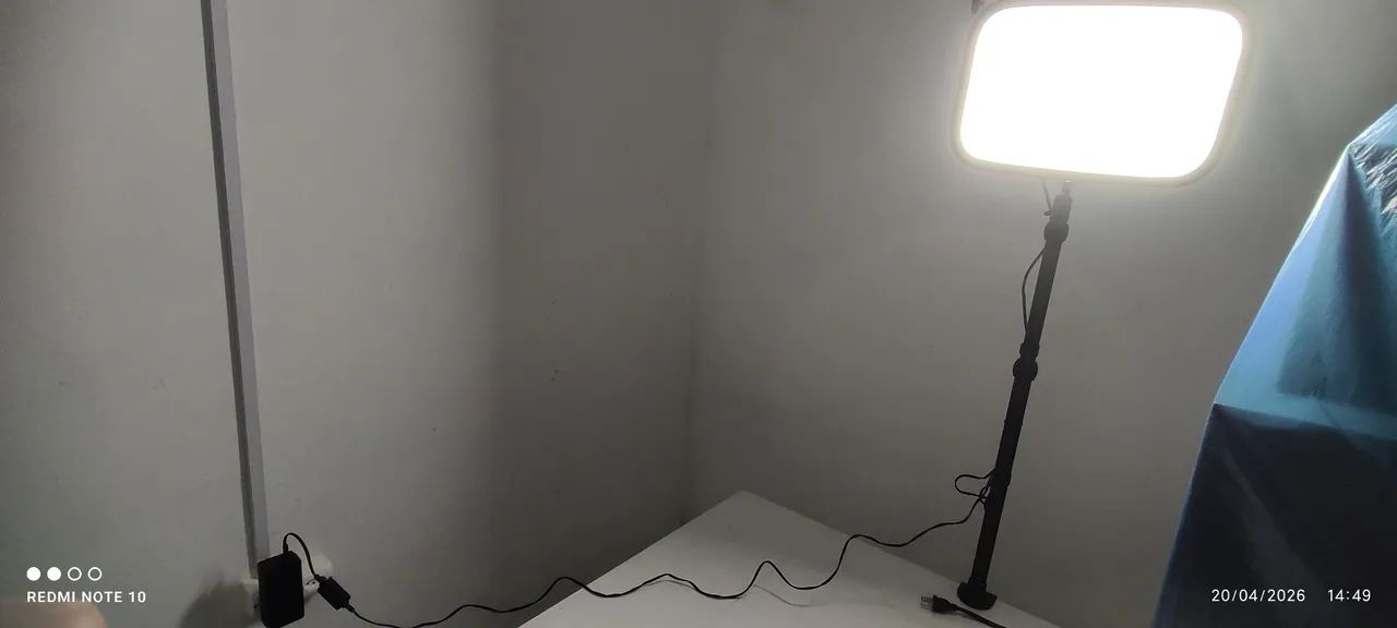 Elgato Key Light - Foto 4