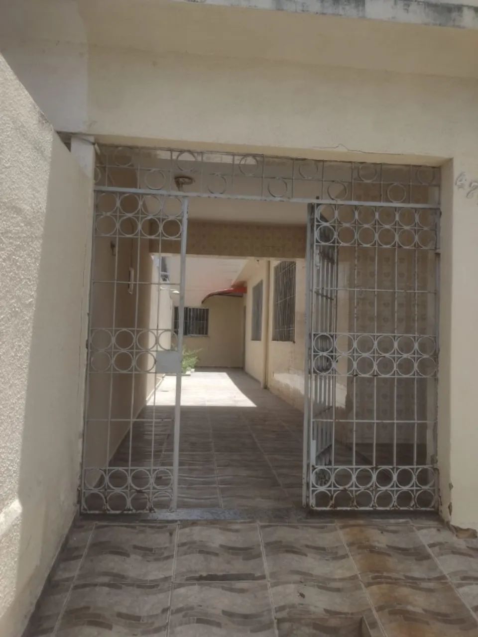 Casa próximo a Hermes Fontes e Desembargador Maynard, 3 quartos - Foto 4