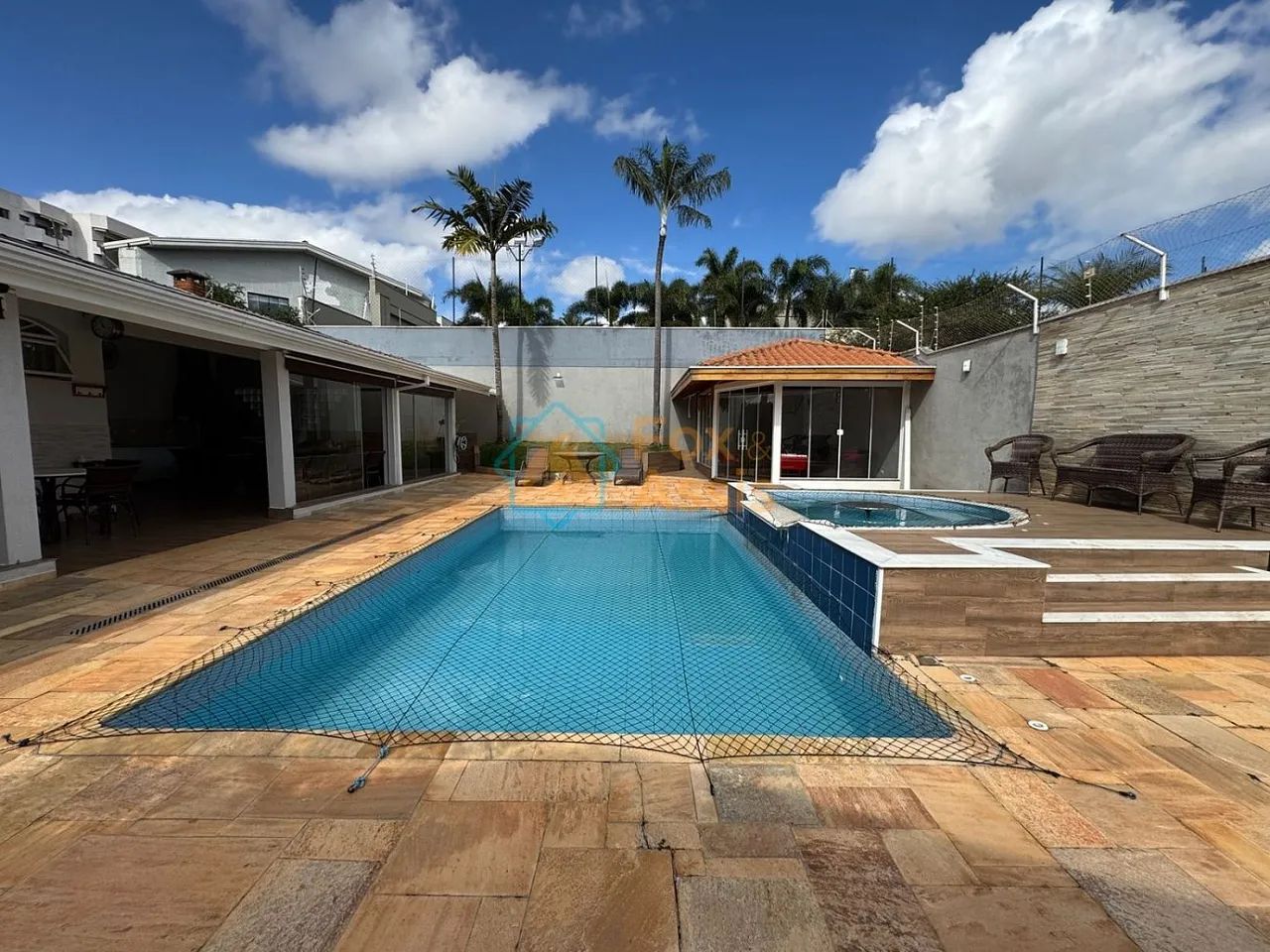 Casa á Venda Residencial Nardini. - Foto 3