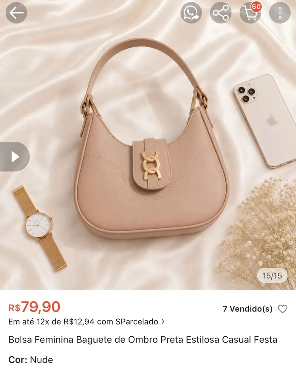 Vendo  - Foto 4