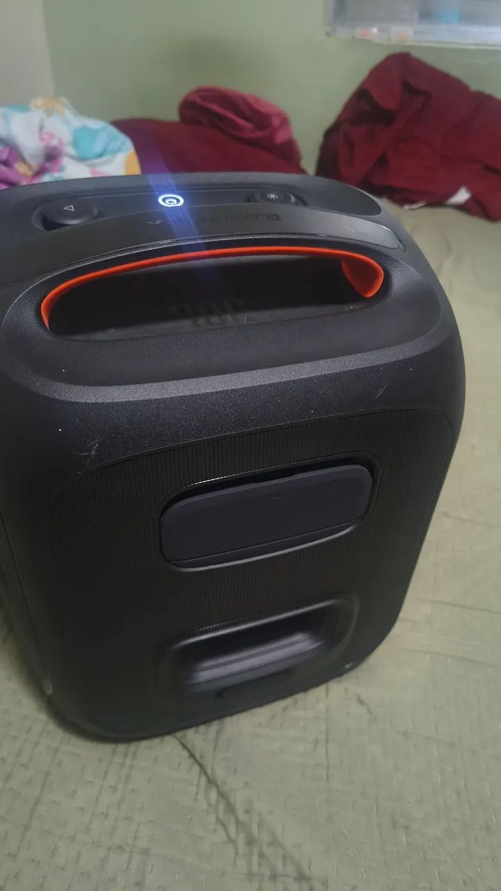 JBL encore essencial 2 - Foto 4