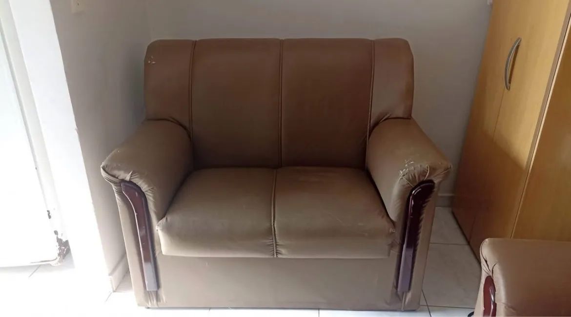 Sofá  - Foto 2