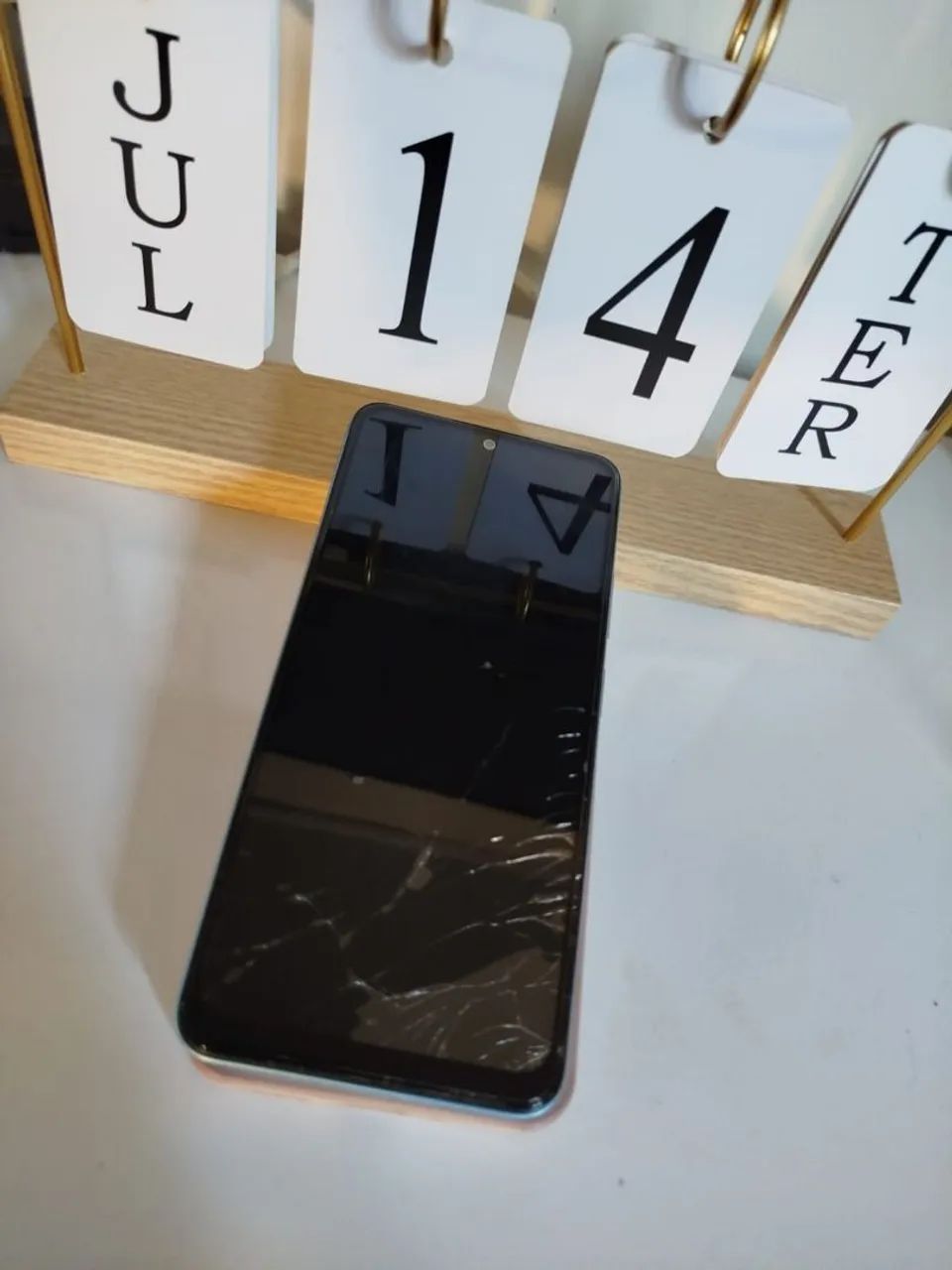 Redmi Note 12 5g 
