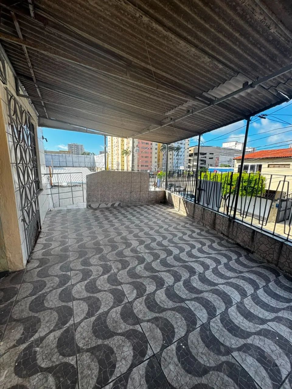 Apartamento de 02 quartos na Parquelandia - Foto 5
