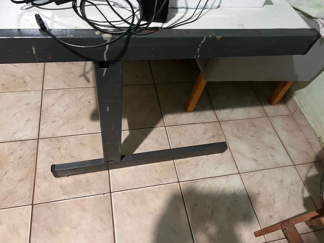 Mesa - Foto 5
