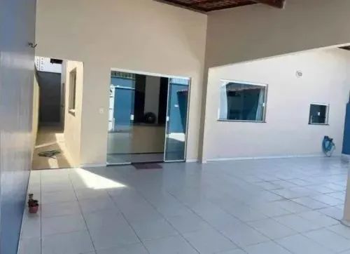 Casa a Venda nas Quintas AS13 - Foto 3