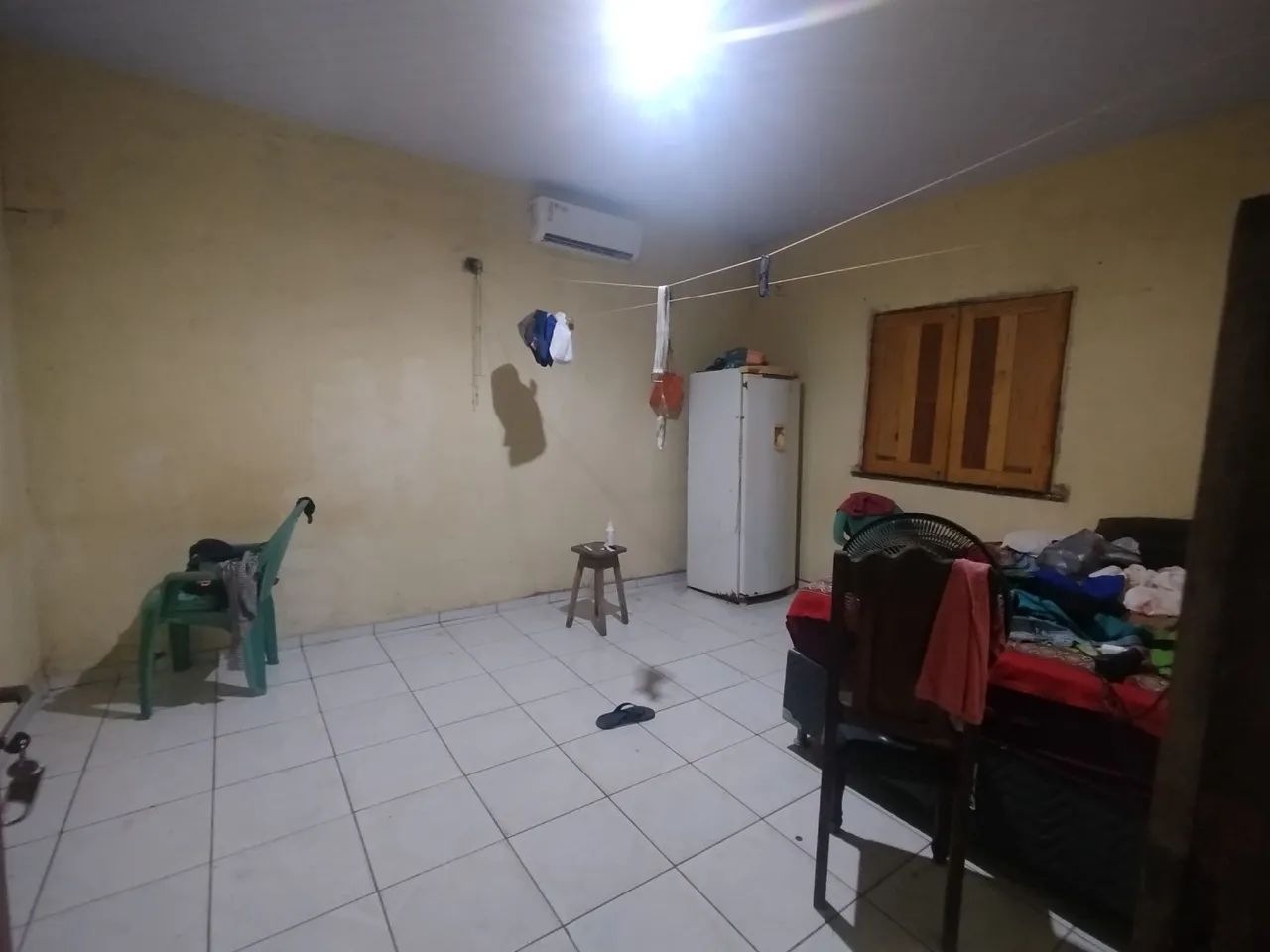 Jose Lorenco filho  - Foto 4