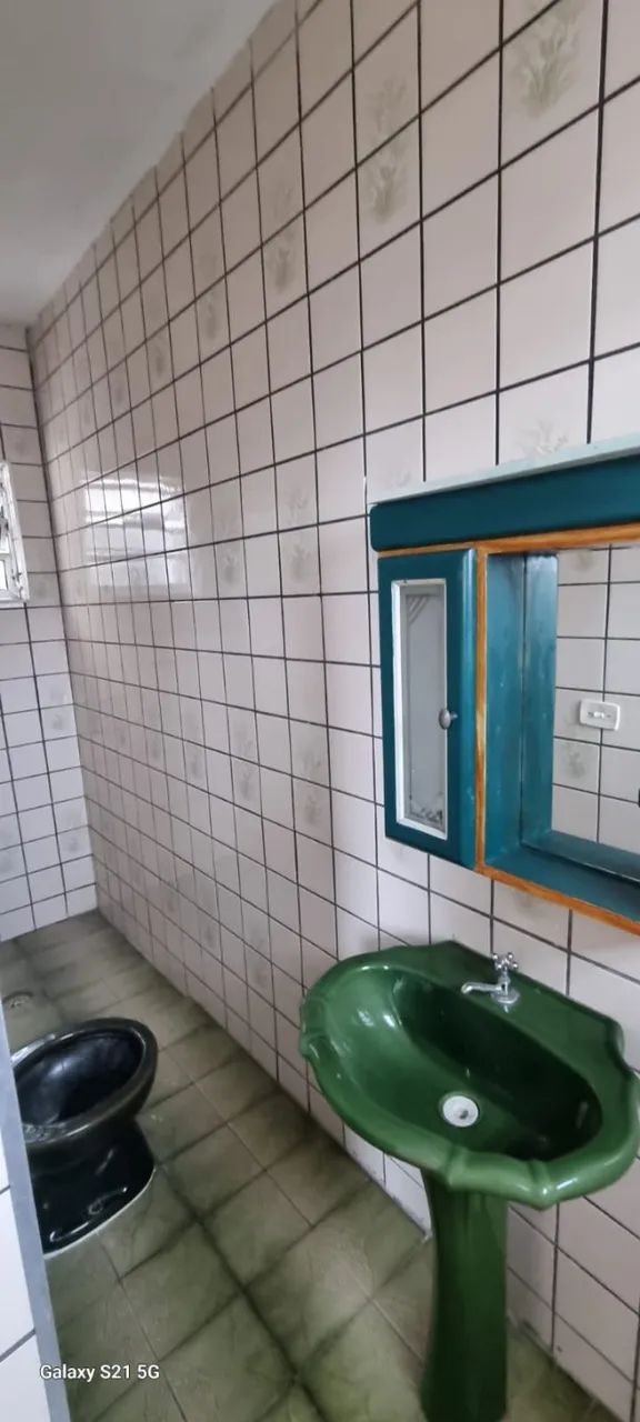 casa para alugar em maua - Foto 4