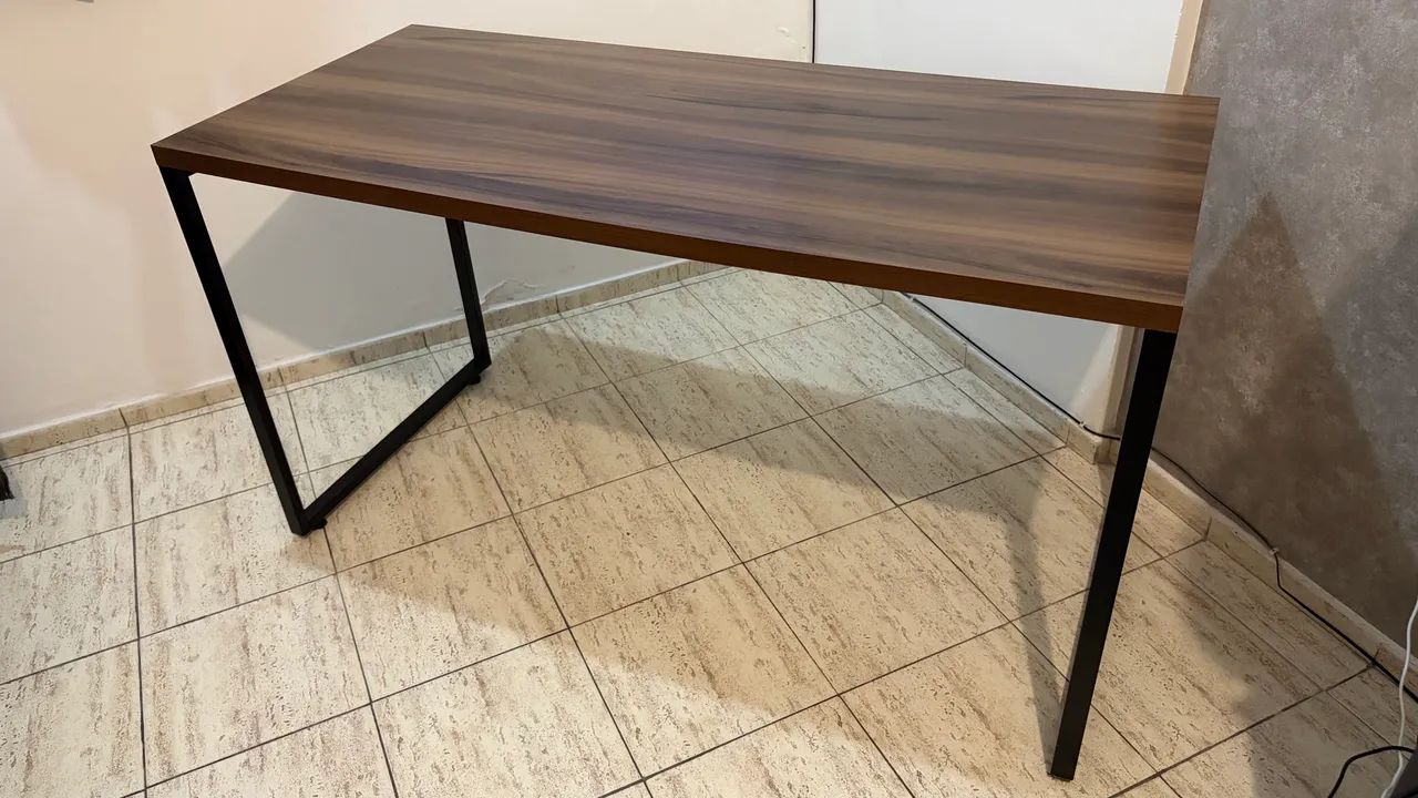 Mesa de Escritório