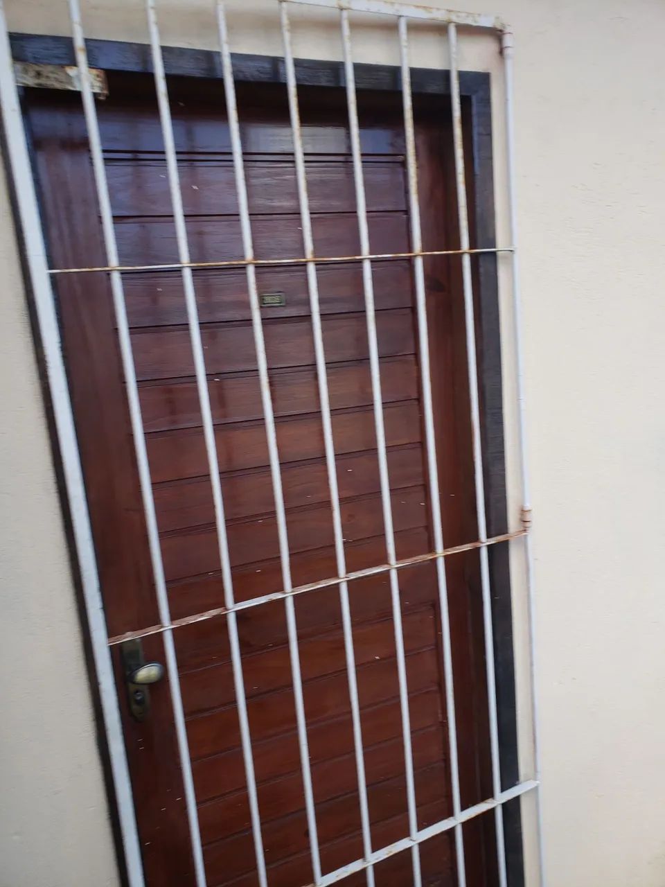 Apartamento flat para alugar  - Foto 2