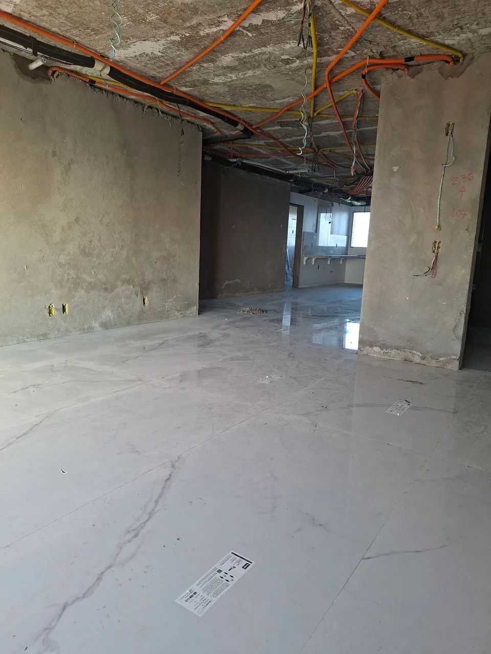 PEDREIRO PROFISSIONAL - REFORMA, CONSTRUÇÃO E ACABAMENTO COM QUALIDADE