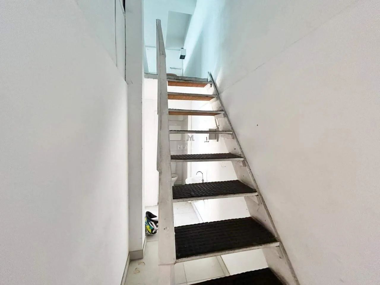 Loja para alugar no Nova Suíça - Foto 4