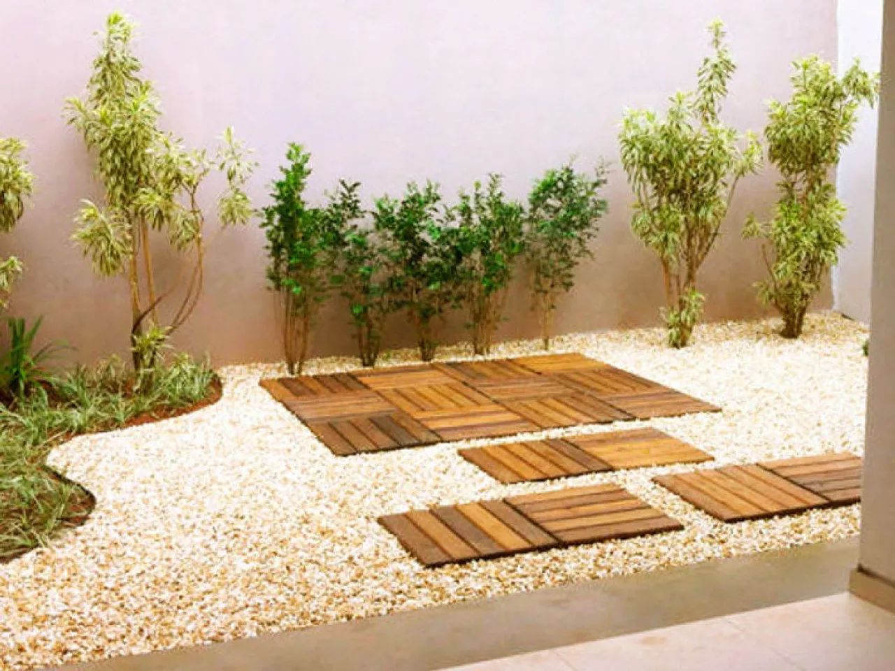 Jardineiro Profissional  - Foto 2