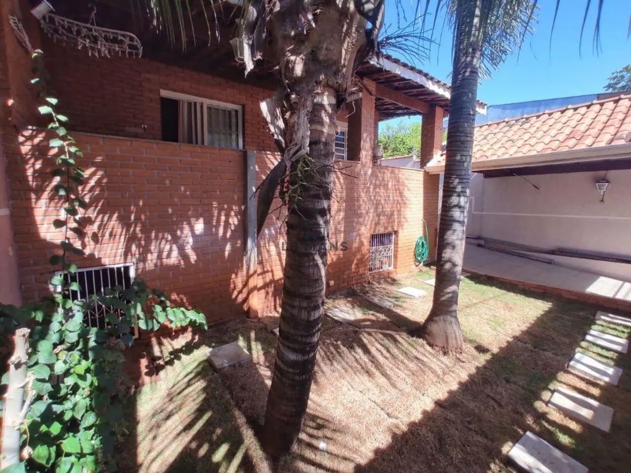 Casa à venda em Piracicaba, Perdizes, com 3 quartos, com 200 m² - Foto 2