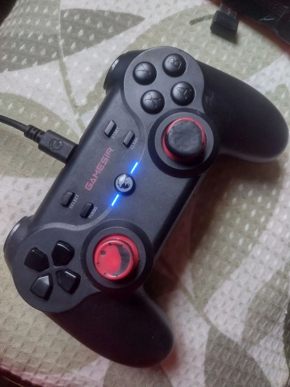 GameSir T3s Bluetooth - Foto 3