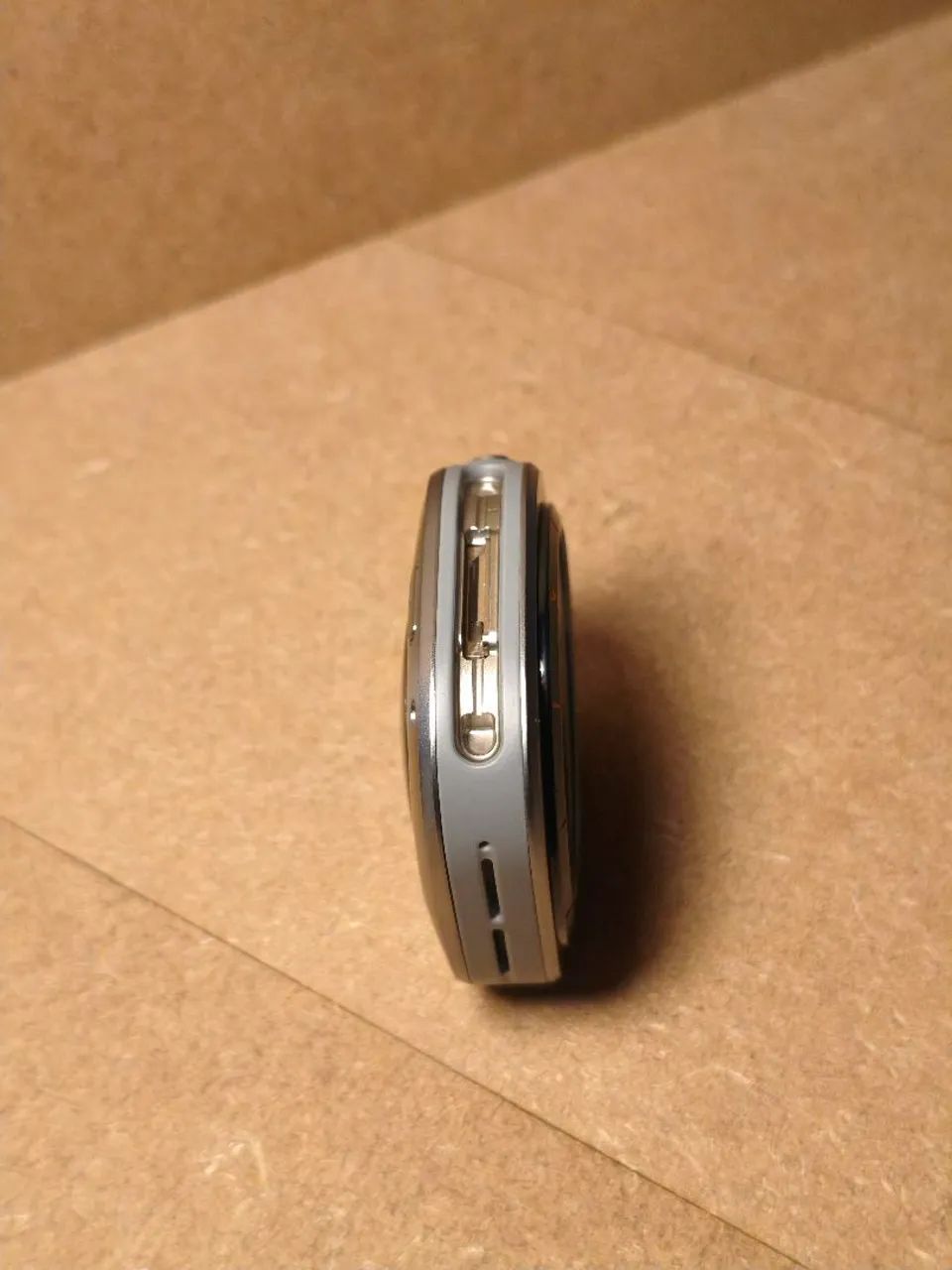 Galaxy watch ultra  - Foto 5