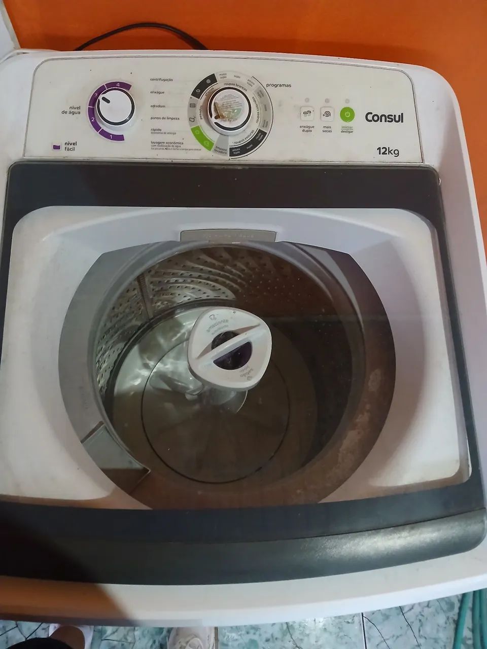 Vendo móveis de casa