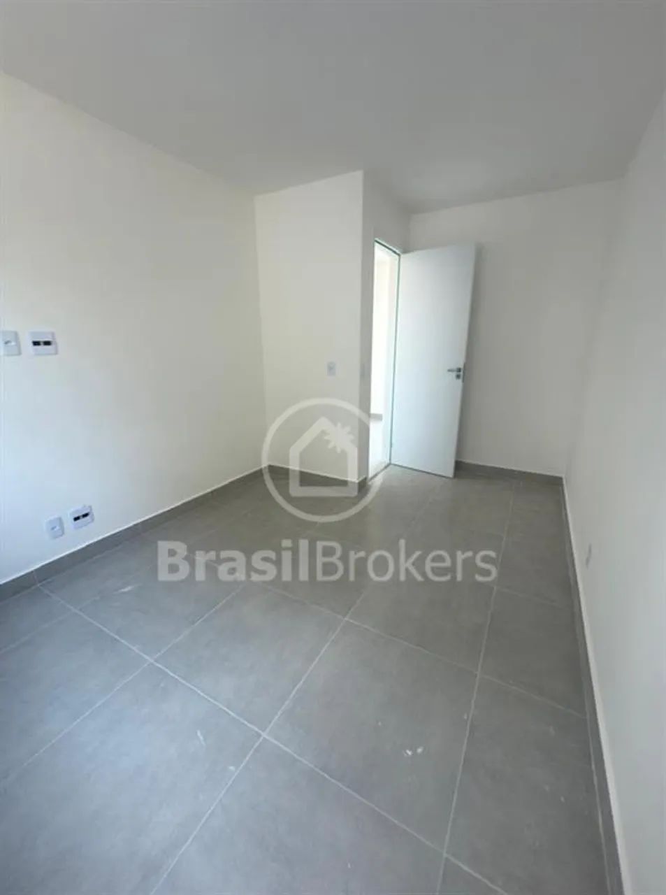 Oportunidade - Primeira Locação - Foto 3