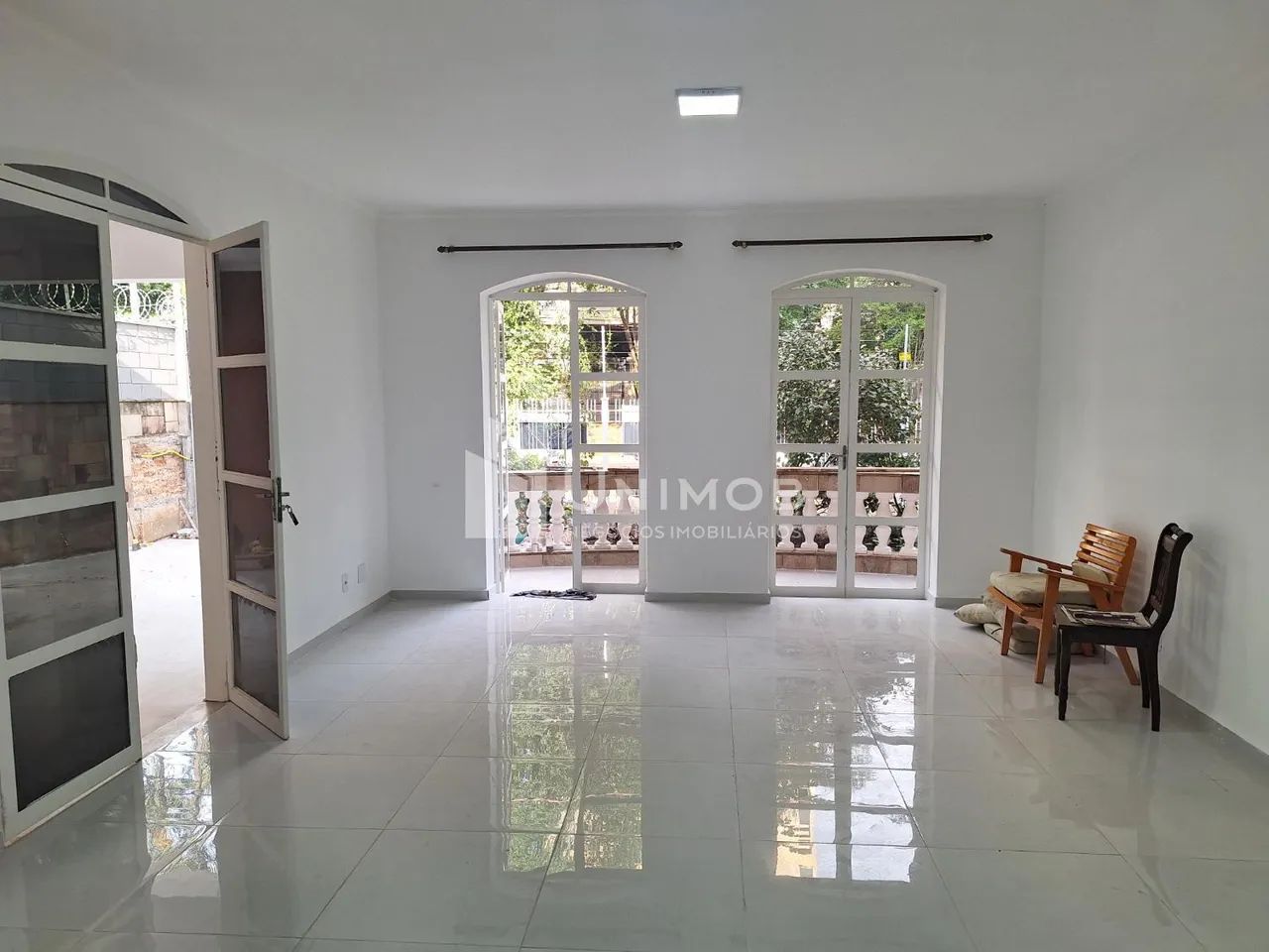 casa - Jardim Proença - Campinas