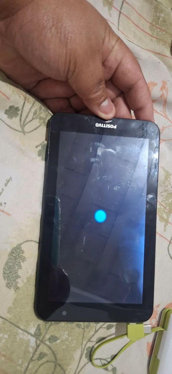 Tablet positivo  - Foto 3