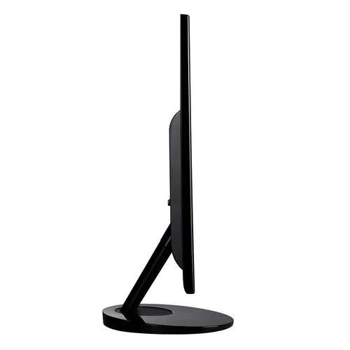 Monitor AOC 21.5'' Agon - Foto 5