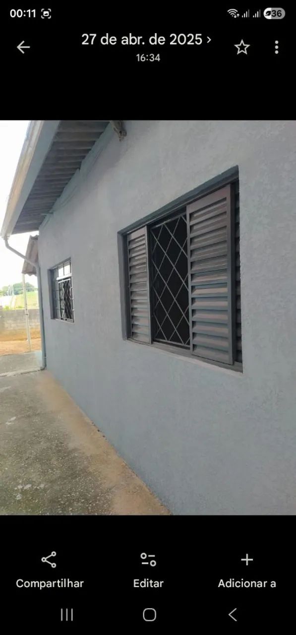 Casa parque esmeralda Sorocaba  - Foto 4