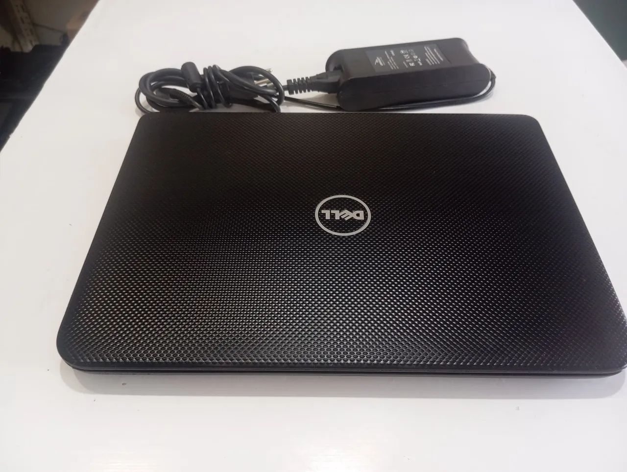NOTEBOOK DELL R$799- INTEL CORE i5- PROMOÇÃO?! - Foto 4
