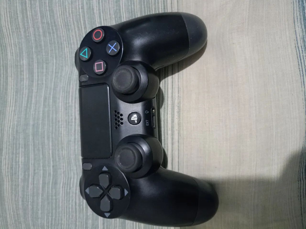 PS4 - Foto 5