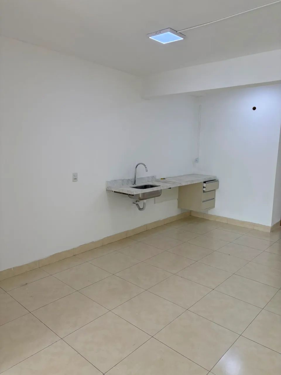 Sala Comercial - Setor Oeste/Trindade  - Foto 2