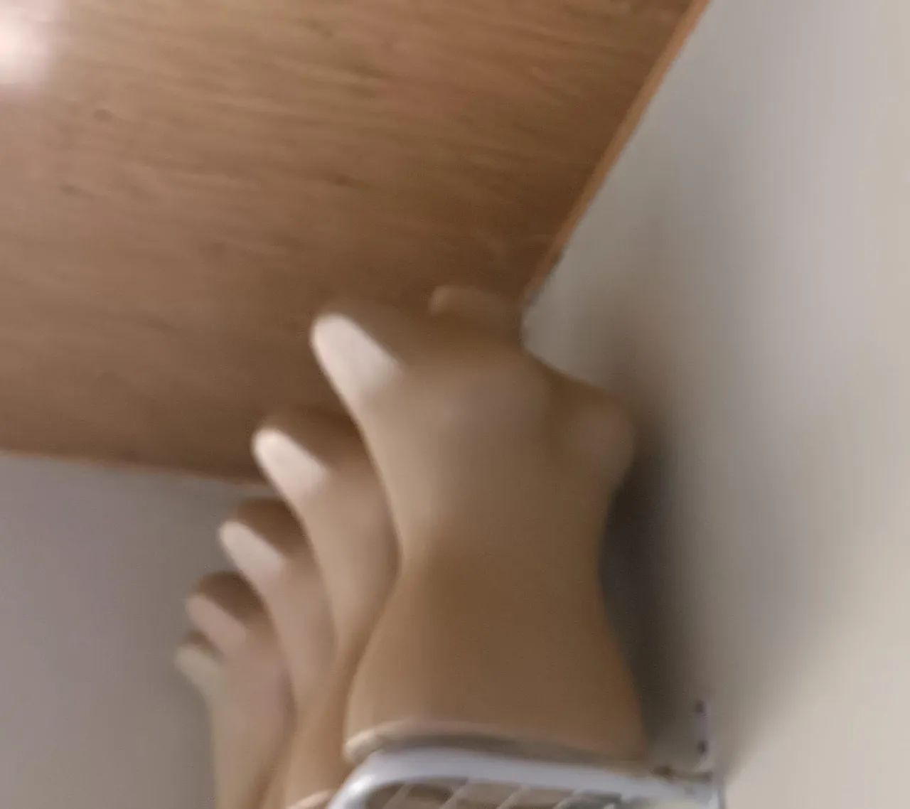 Manequins  - Foto 2