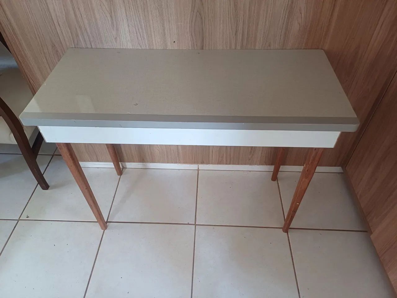 Mesa (150 Reais) - Foto 2