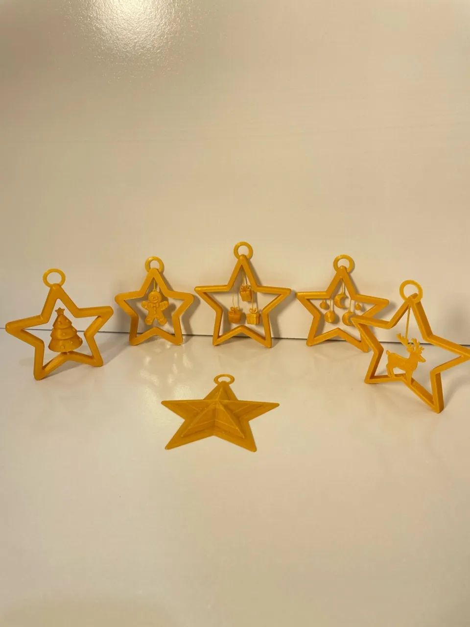 Fazemos impressão 3d - Foto 4