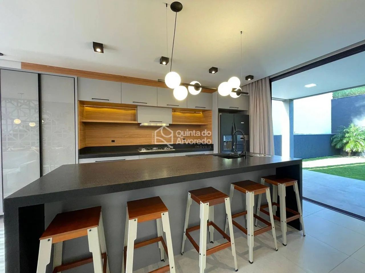 Casa Praia das Cordas - Foto 4