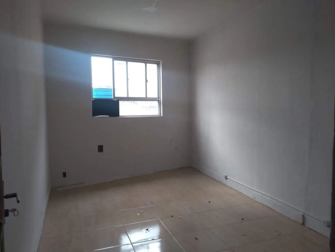 Aluga-se sala comercial - Foto 5