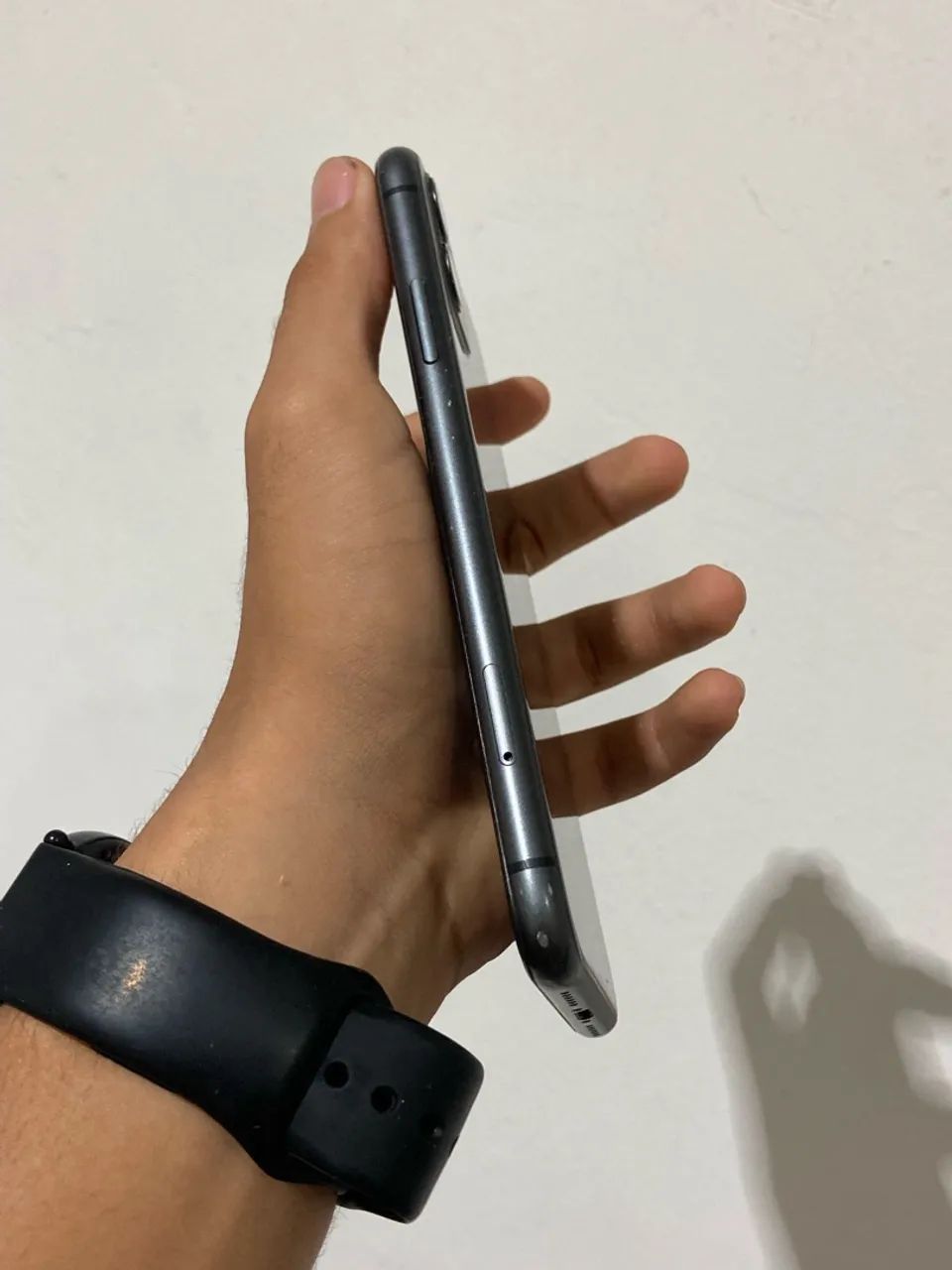iPhone 11 64gb  - Foto 3