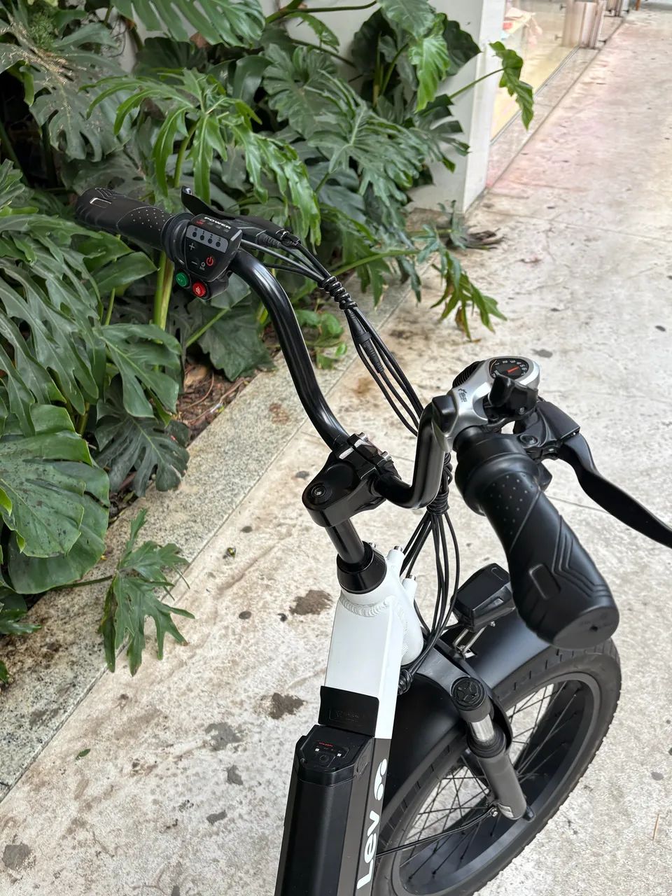 Cruiser seminova  - Foto 4