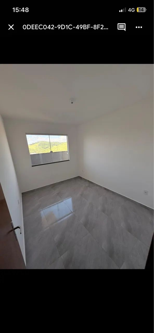 Vende - se Casa 