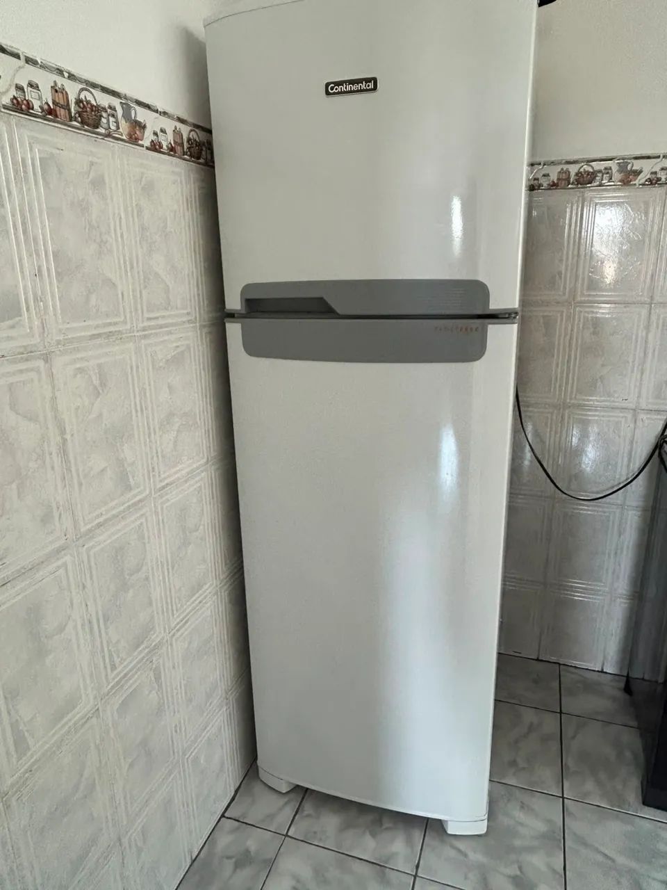 Vendese