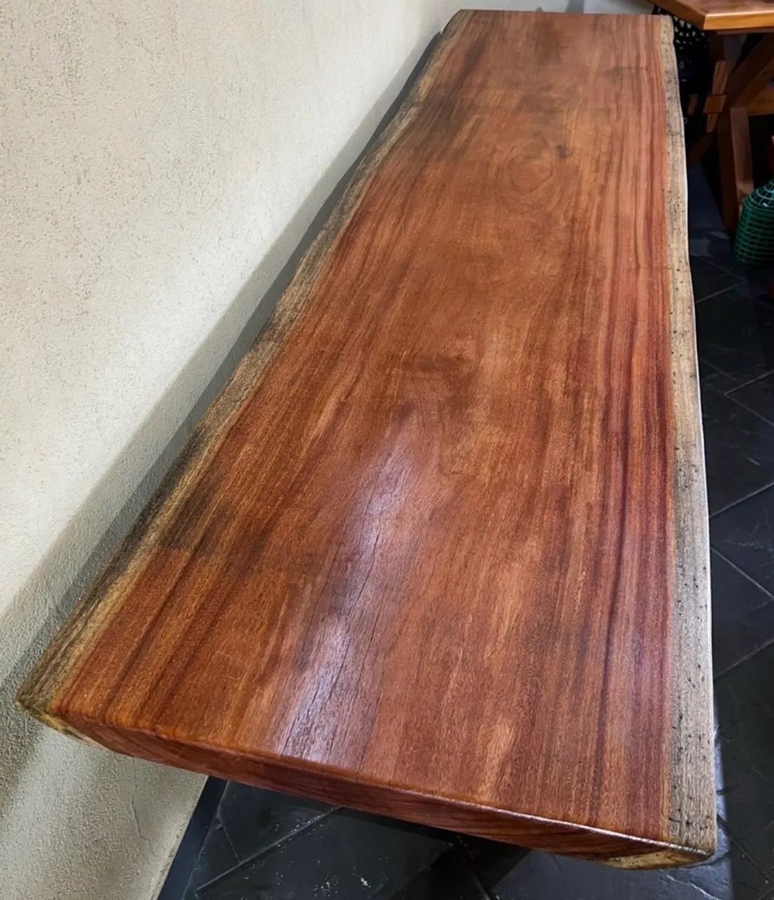 Mesa/Aparador