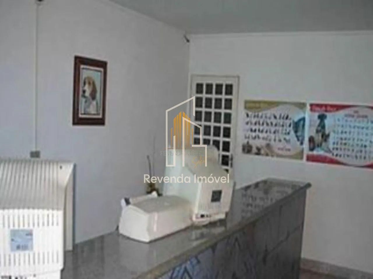 Tucuruvi, Prédio Comercial de 1100m² com 13 vagas. - Foto 2