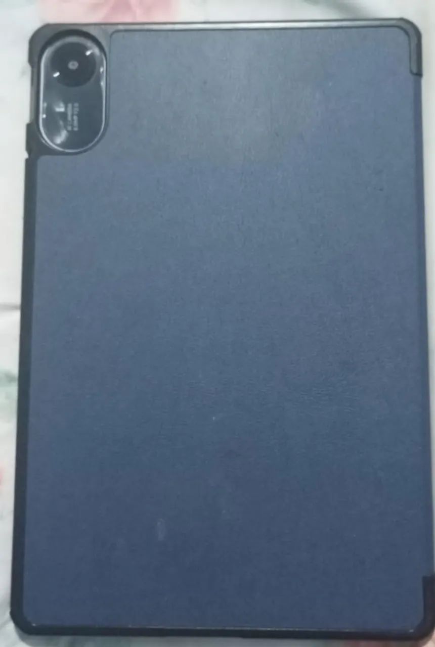 Tablet - Foto 2